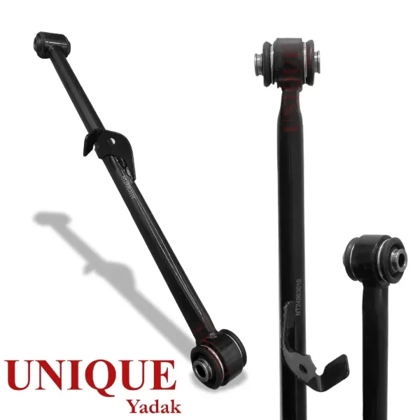 میل تعادل X33