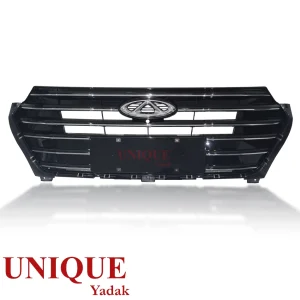 جلو پنجره آریزو 6 پرو اصلی (شرکتی)