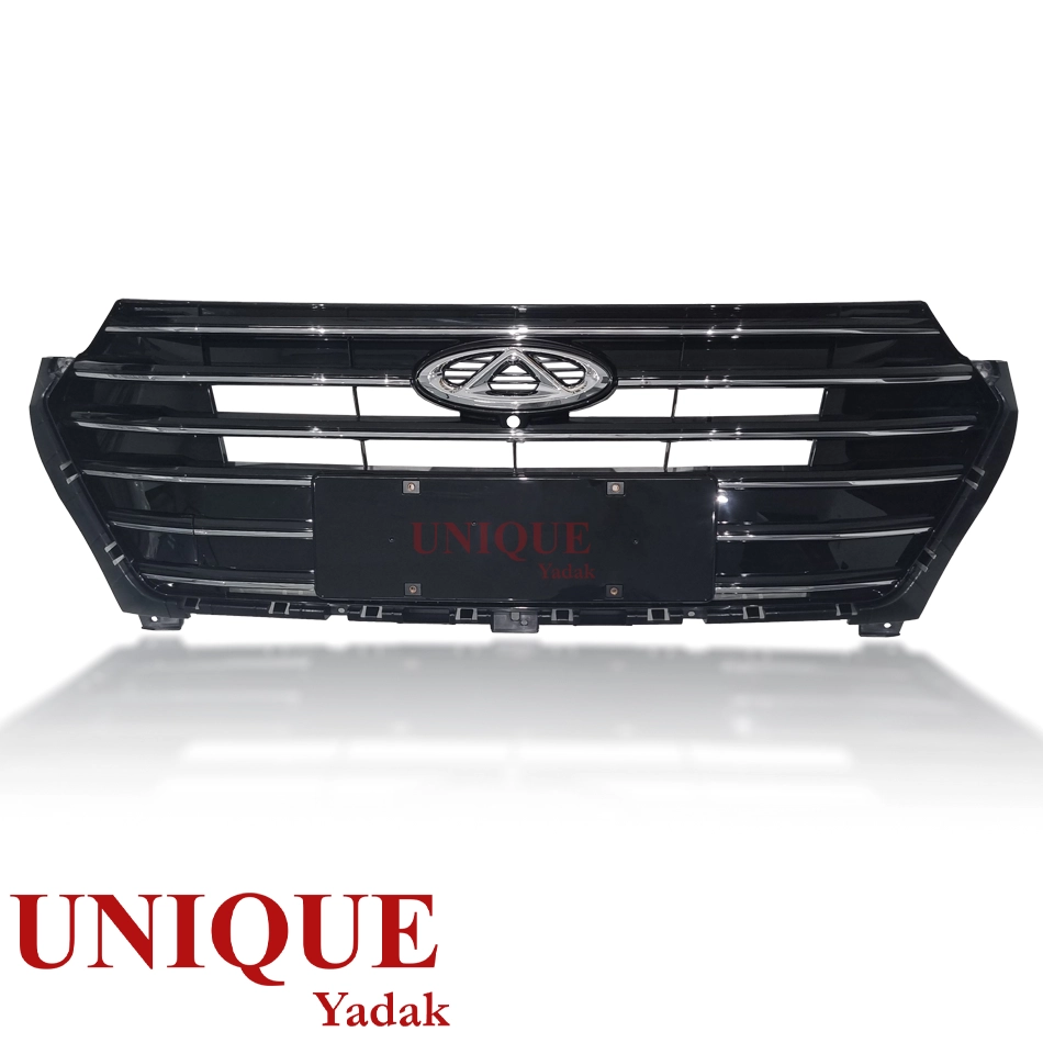 جلو پنجره آریزو 6 پرو اصلی (شرکتی)