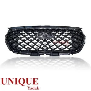 جلو پنجره ام وی ام X22 پرو اصلی (شرکتی)