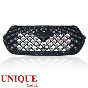 جلو پنجره ام وی ام X55 پرو اصلی (شرکتی)