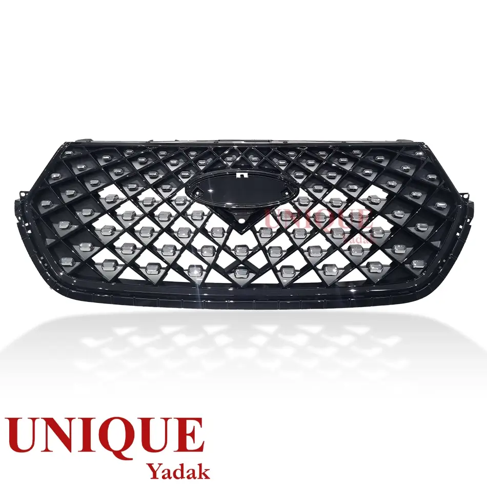 car-grille-front-window-x55pro-unique-alarm.ir-p2 copy جلو پنجره ام وی ام X55 پرو اصلی (شرکتی)