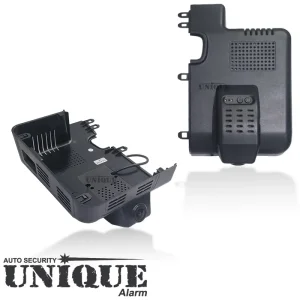 دوربین ثبت وقایع فابریک خودرو فونیکس FX و ام وی ام X55 پرو (تک دوربین)