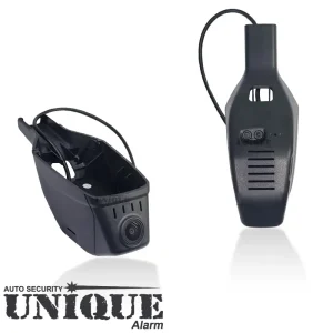 دوربین ثبت وقایع فابریک خودرو ام وی ام X22 PRO و X33 CROSS و تیگو 7 پرو مدل 6293 (تک دوربین)