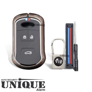 کاور فلزی ریموت تیگو 5، آریزو 6 پرو