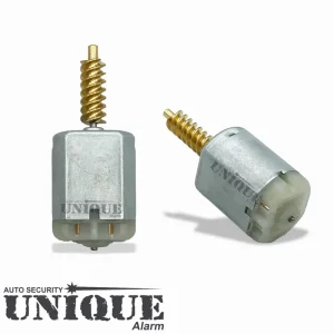 آرمیچر قفل داخلی کیا و هیوندا مدل C