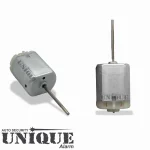 آرمیچر قفل داخلی کیا و هیوندا مدل D