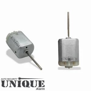 آرمیچر قفل داخلی کیا و هیوندا مدل D