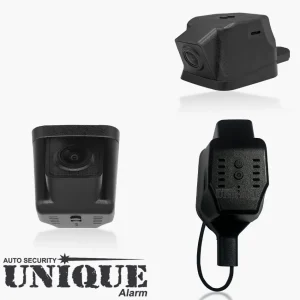 دوربین ثبت وقایع فابریک خودرو آریزو 5، آریزو 5 (New) و آریزو 6 Pro مدل 3216 (تک دوربین)