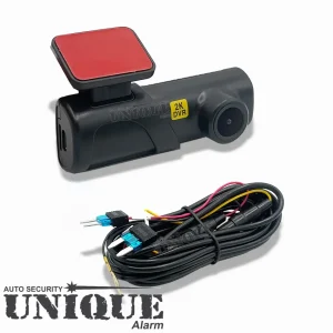 دوربین ثبت وقایع تک دوربین وای فای دار مدل Q3