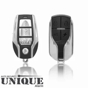 ریموت ساده ماجیکار مدل 861