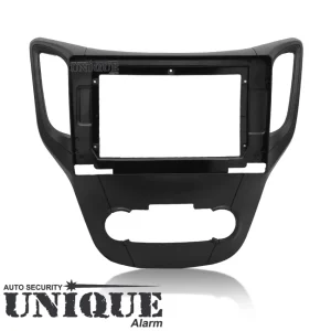 قاب مانیتور 11 اینچ چانگان CS35 مشکی