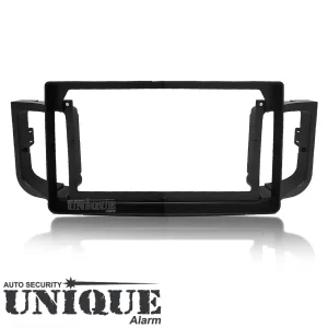 قاب مانیتور 9 اینچ لیفان 620 مشکی