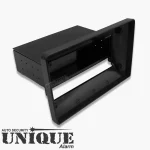 قاب مانیتور 9 اینچ سهند و اطلس