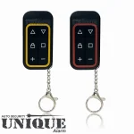 ریموت بلوتوثی 8 کانال قابل سارژ