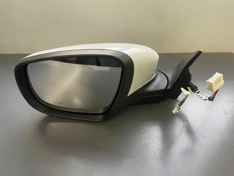 rear-view-mirror-mvmX55PRO-unique-yadak.ir-p2 آینه بغل برقی شرکتی ام وی ام X55 پرو چپ