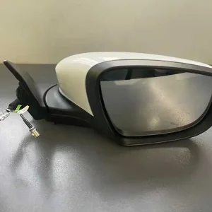 آینه بغل برقی شرکتی ام وی ام X55 پرو راست