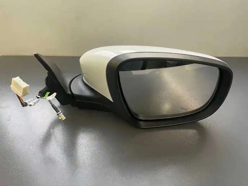 rear-view-mirror-mvmX55PRO-unique-yadak.ir-p3 آینه بغل برقی شرکتی ام وی ام X55 پرو راست