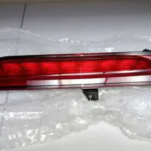 چراغ مه شکن عقب وسط فونیکس FX