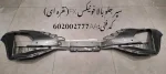 سپر جلو بالا فونیکس FX