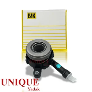 بلبرینگ کلاچ پمپی ام وی ام 530