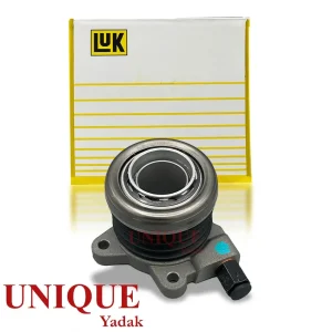 بلبرینگ کلاچ پمپی جک S5