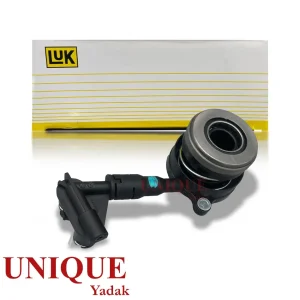 بلبرینگ کلاچ پمپی لیفان X60