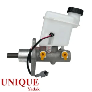 پمپ ترمز لیفان X60