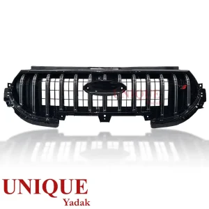 جلو پنجره آریزو 5 اف ال وارداتی