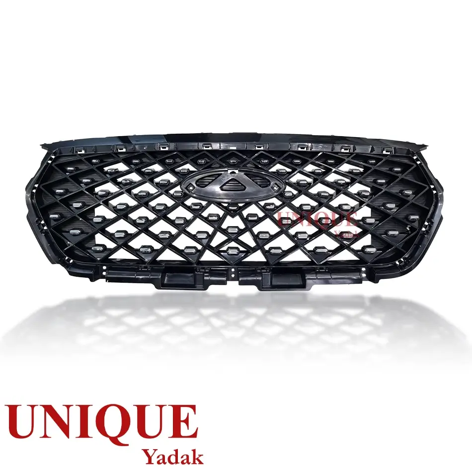 car-grille-front-window-x22pro-unique-alarm.ir-p5 copy جلو پنجره ام وی ام X22 پرو وارداتی