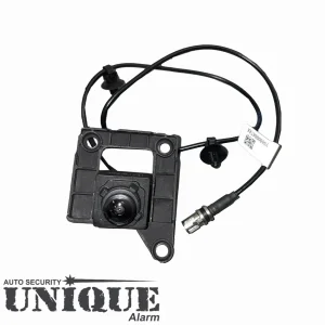 دوربین جلو 360 درجه آریزو 8 شرکتی