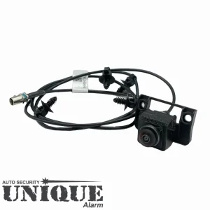 دوربین جلو آریزو 6 پرو شرکتی