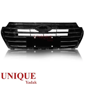 جلو پنجره آریزو 6 پرو وارداتی