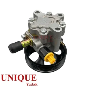 پمپ هیدرولیک فرمان لیفان X60