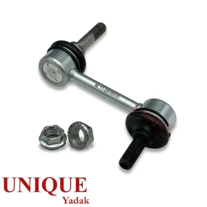 بازویی میل تعادل عقب تیگو 7 و 8 و فونیکس FX