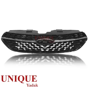 جلو پنجره آریزو 5 قدیم وارداتی