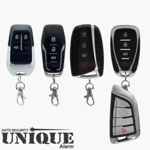 ریموت بلوتوث فرکانس 315