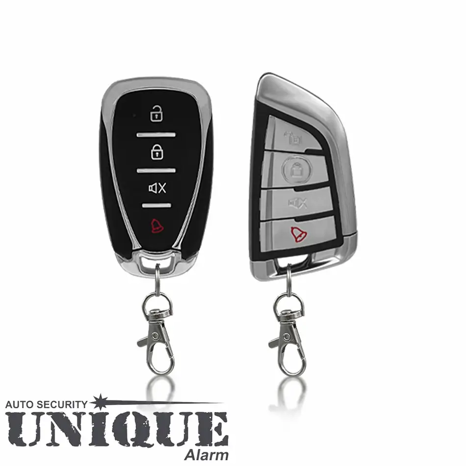remote-hwatai-433-unique-alarm.ir-p16 ریموت هواتای فرکانس 433