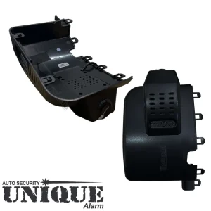 دوربین ثبت وقایع فابریکی تیگو 7 پرو و پرومکس و ام وی ام X55 پرو (تک دوربین)