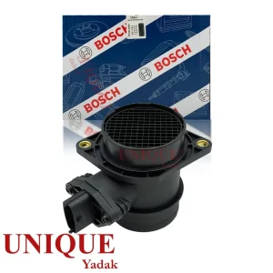 سنسور مپ ام وی ام 530