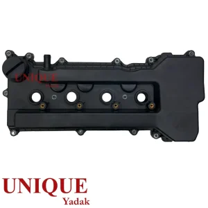 درب سوپاپ پلاستیکی لیفان X60