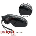 آینه بغل آریزو 8 سمت چپ