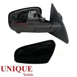 آینه بغل تیگو 7 قدیم سمت چپ