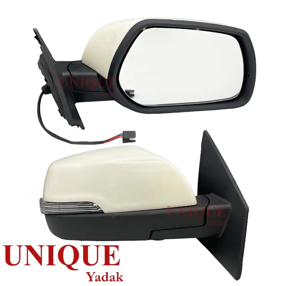 front-mirror-x22-unique-yadak.ir-p2 آینه بغل راست ام وی ام X22