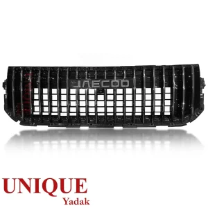 جلو پنجره لوکانو L7 اصلی