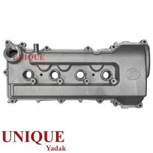 درب سوپاپ فلزی لیفان X60