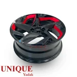 رینگ آلومینیومی فونیکس FX شرکتی