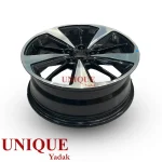 رینگ آلومینیومی ام وی ام X33 کراس شرکتی