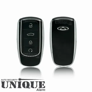 ریموت یدک فونیکس FX و تیگو 8 پرو اصلی