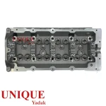 سر سیلندر ام وی ام 315